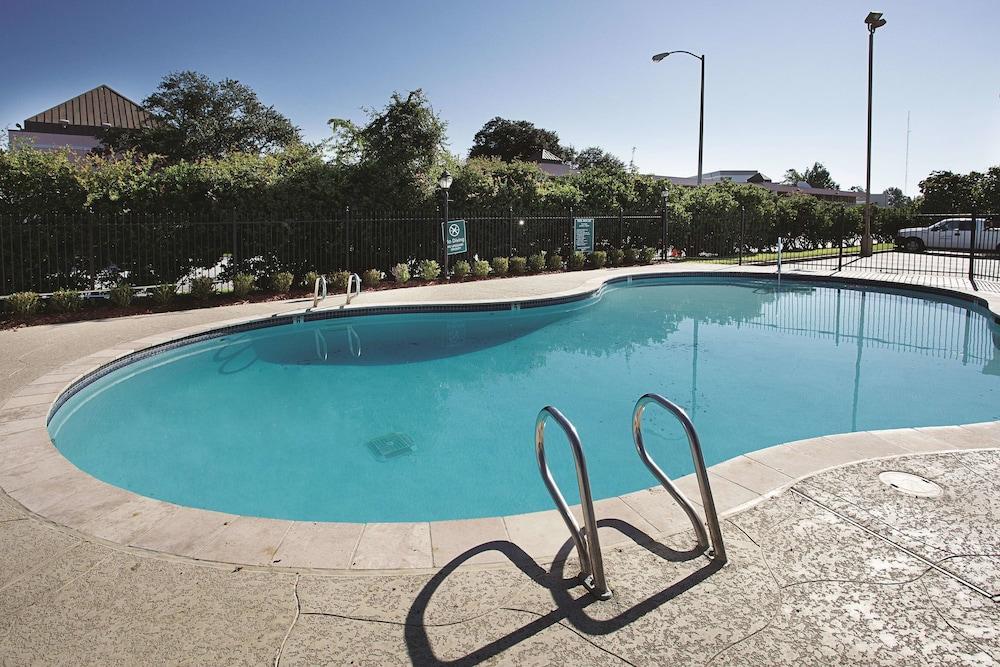 La Quinta By Wyndham Baton Rouge Siegen Lane Otel Prairieville Dış mekan fotoğraf
