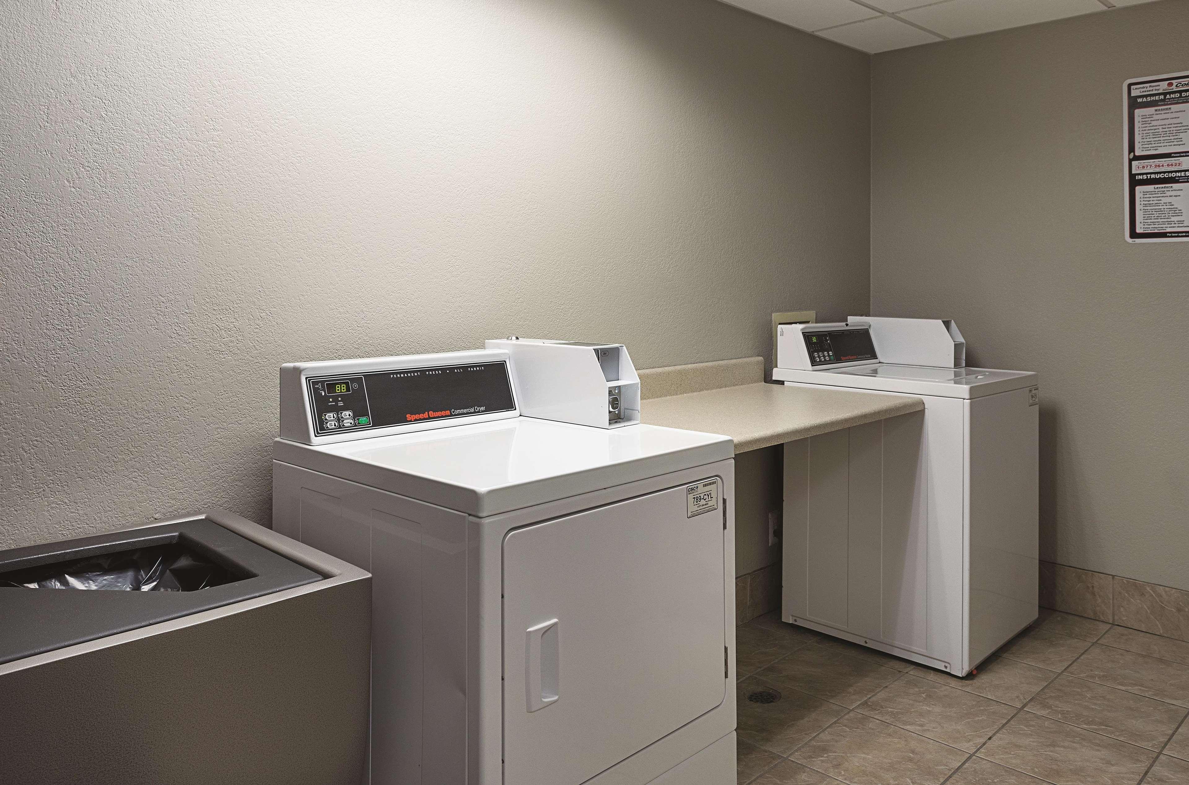 La Quinta By Wyndham Baton Rouge Siegen Lane Otel Prairieville Dış mekan fotoğraf