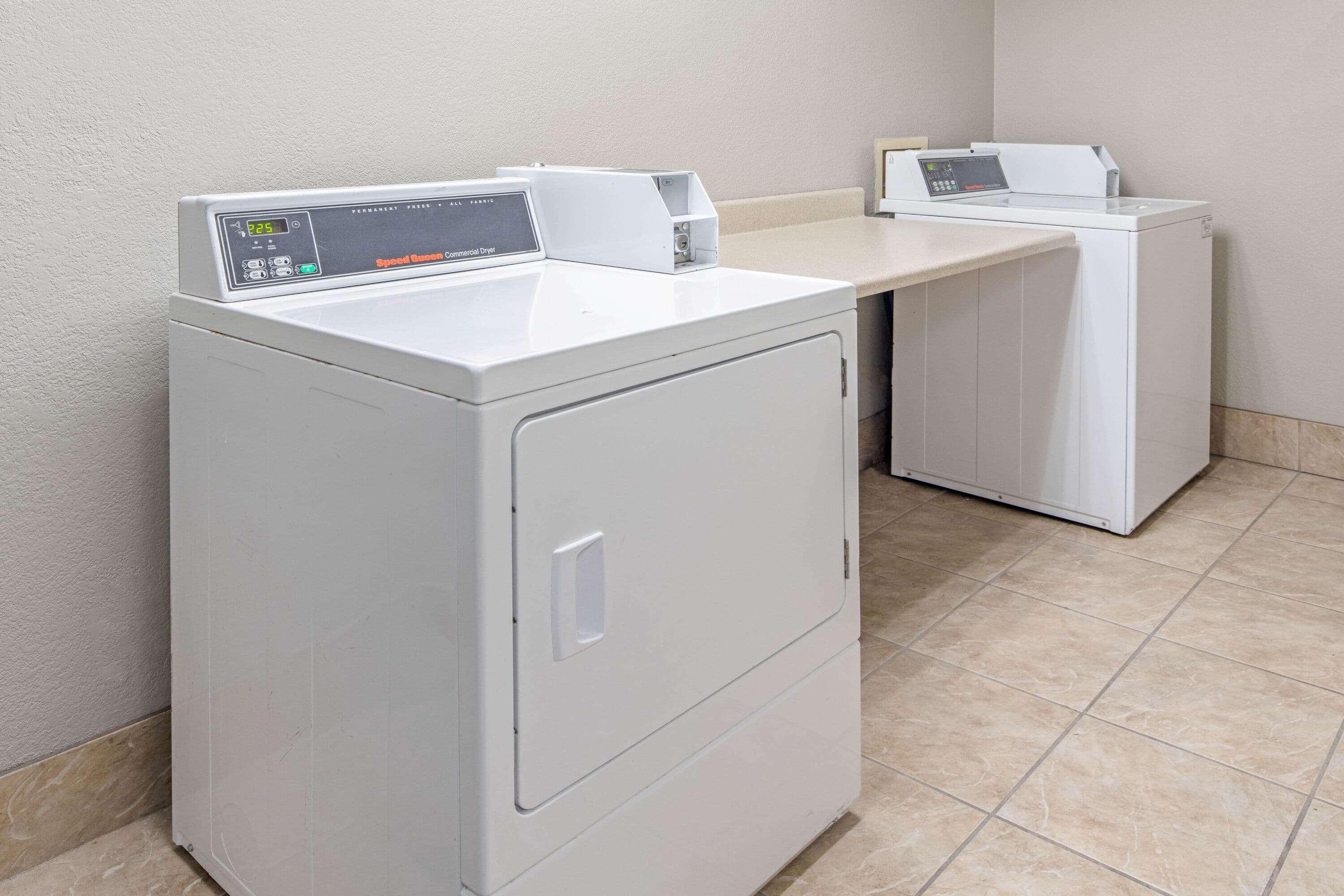 La Quinta By Wyndham Baton Rouge Siegen Lane Otel Prairieville Dış mekan fotoğraf