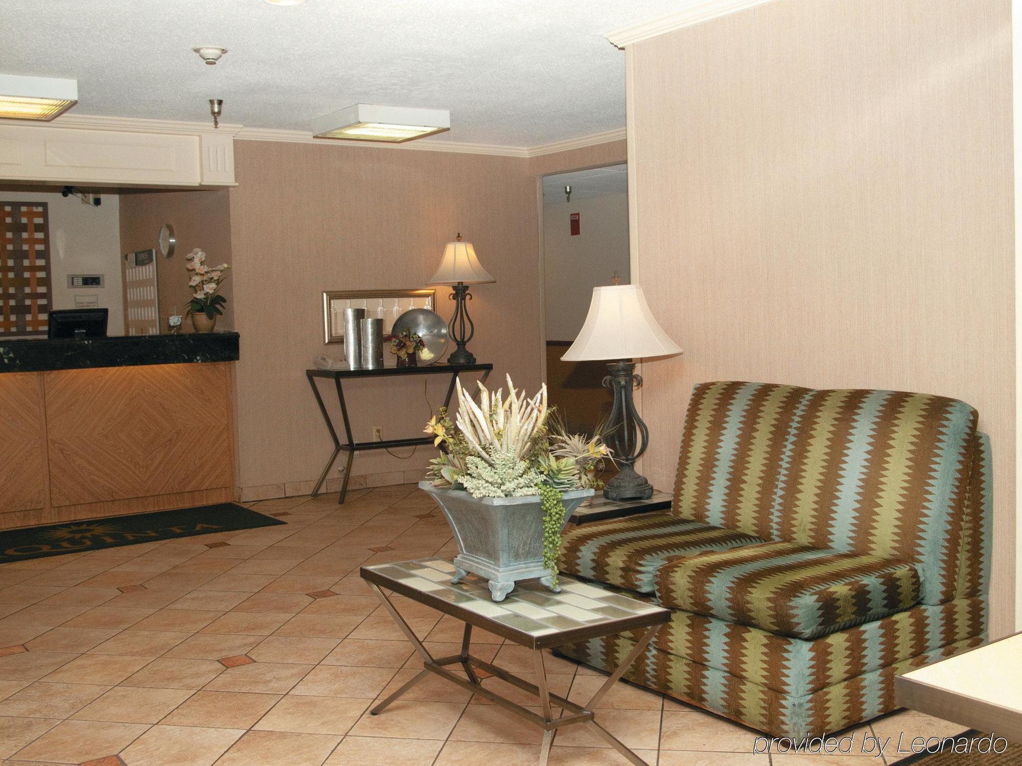 La Quinta By Wyndham Baton Rouge Siegen Lane Otel Prairieville Dış mekan fotoğraf