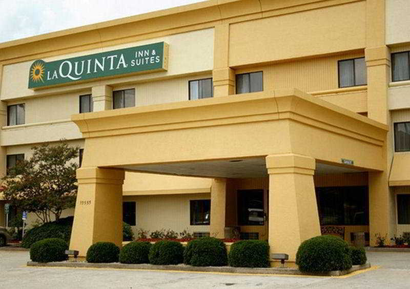 La Quinta By Wyndham Baton Rouge Siegen Lane Otel Prairieville Dış mekan fotoğraf