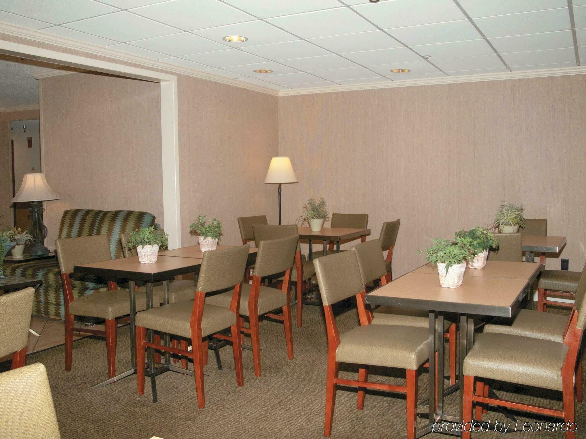 La Quinta By Wyndham Baton Rouge Siegen Lane Otel Prairieville Dış mekan fotoğraf